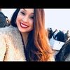 misssirena